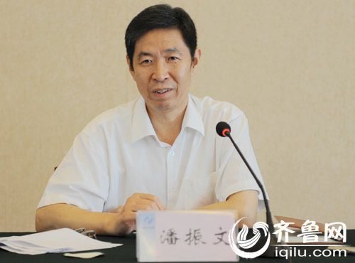 ɽ�|ʡ�yӋ�־��L������