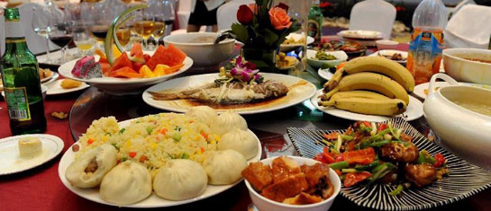 ���۵ġ�ʣ����