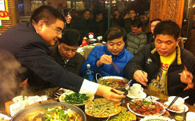 ꐹ���ʆT���ԾƵ�ʣ�