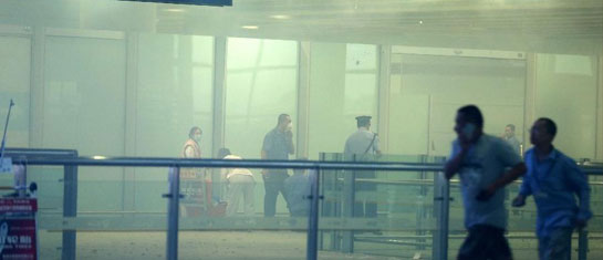 �׶��C��T3��վ�ǰl����ը