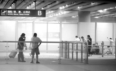 �׶��C������ը�������V��o���ØO�˷�ʽ���Pע