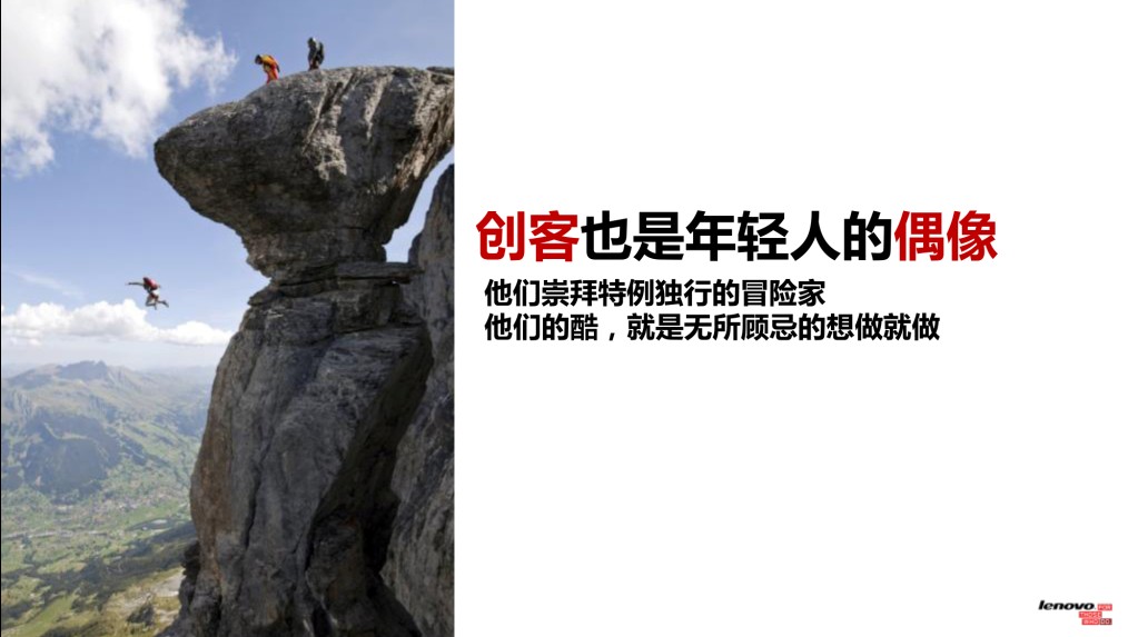 �넓�ʹ�ِ�f��-4