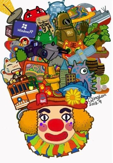 ��(sh��)�aҕ�X�O(sh��)Ӌ(j��)���������