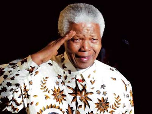 �Ű͵����������I���ˌ�������������ʾ����