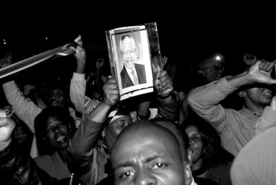 ���������o��Y15���e�� �������yӢ�����҅���