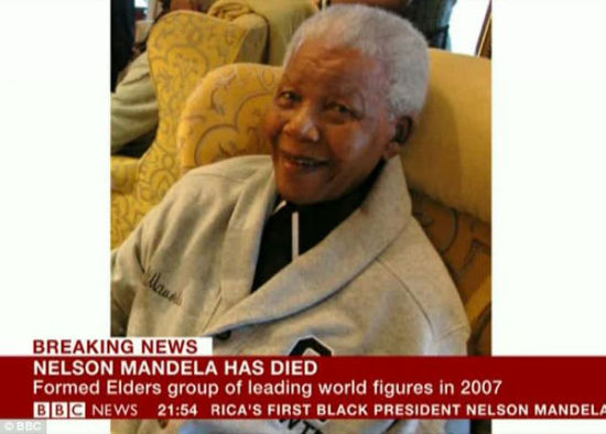 BBC���������ȥ�����W퓽؈D��