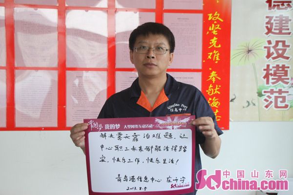 �c��DƬ�M����һ�