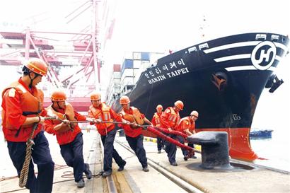 ���u�۹��˶��ˢ������o� �������M�F��