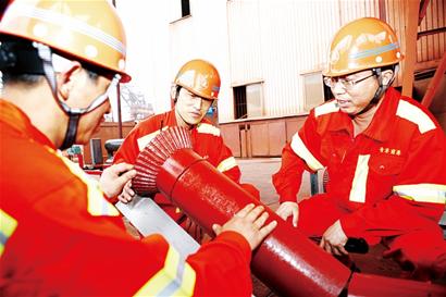 ���u�۹��˶��ˢ������o� �������M�F��