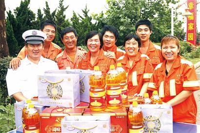 ���u�۹��˶��ˢ������o� �������M�F��