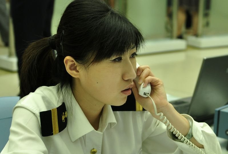 �{(di��o)���҃�(n��i)�������ˆT����ӵ��Ԓ �����c�f��݆�İ�ȫϢϢ���P(gu��n) ���� �z.jpg