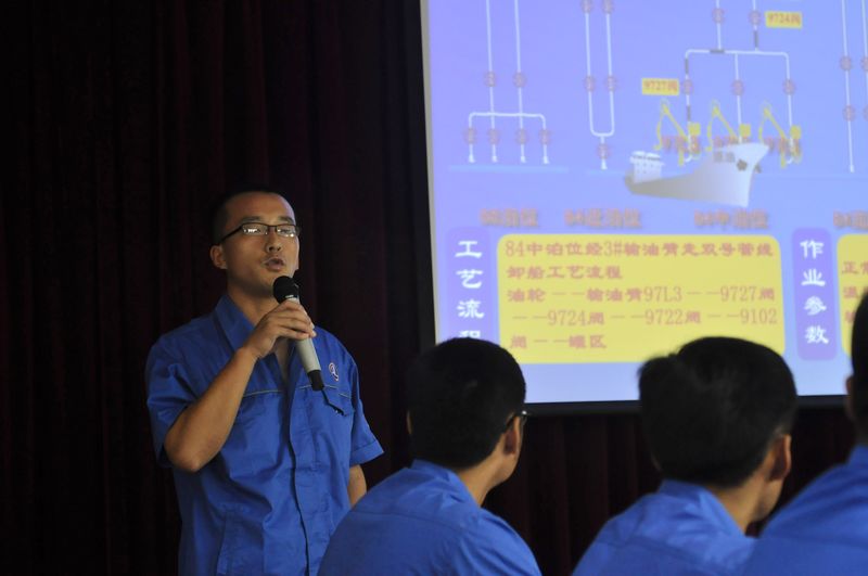 �ǘ��֣��F(xi��n)����ӛ��չʾ�����ֹ�ˇ�����S�C����Ĺ�ˇ���̣��ǘ�����Ȼ���أ������H֪����ˇ��߀֪���@200�����y�T��������� �z.jpg