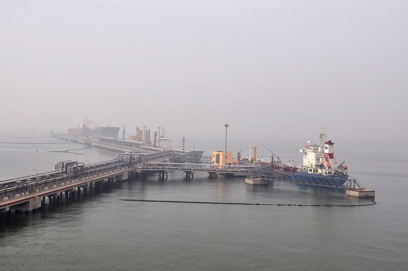 ����2�r30�֣�ӛ��վ�ڌ��A��˾11̖���͹޹�픣��˕r�����͹��?sh��)Ĝضȼs��60�z�϶ȣ�������Ďׂ��a�^��λ�ϣ�25�������������I(y��)������ �z.jpg