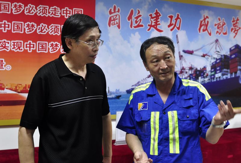 �S�������Ĵ󎟹����҃�(n��i)٩٩��Մ���mȻ�б���ĳɿ��c��h(hu��n)��������߀�ڌ��Ҳ��㣬����ͻ�� ���� �z.jpg