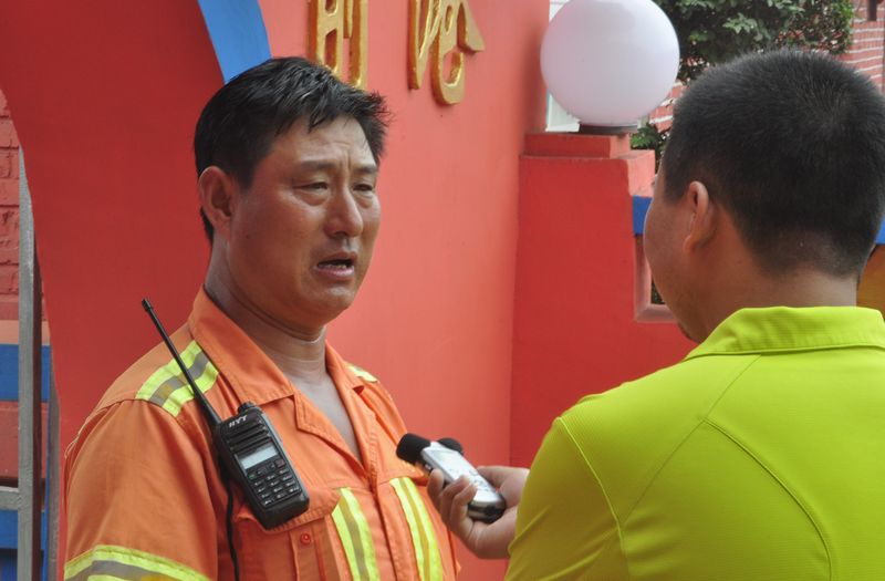 ��V�֣���V��Ķ��磬�������bж��꠸���L��������fԪ�����f�����@��]�к��֮�n��ϣ���ۿ�Խ��Խ�� ���� �z.jpg