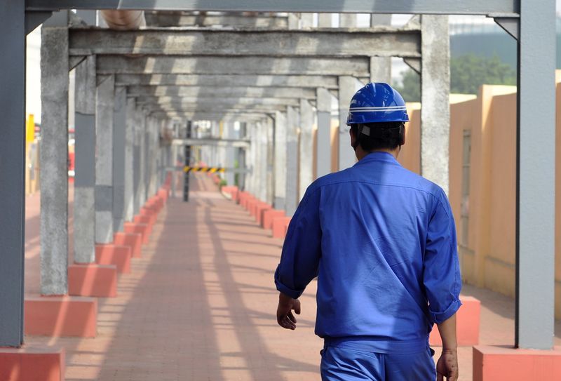 ������L��������������Ѳ�z·�ϣ���߀Ҫ�������I(l��ng)����һ�ӣ�ֵҹ�࣬�����ʹa�^�İ�ȫ ���� �z.jpg