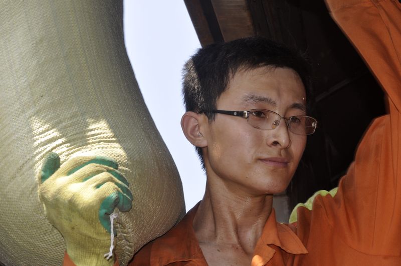 25�q���ݸߣ����⣬���R�����|(zh��)����l����������һ���bж���ˣ����Թ��Z������Ц�ݣ������w߀�ص���������܉��������������� �z.jpg