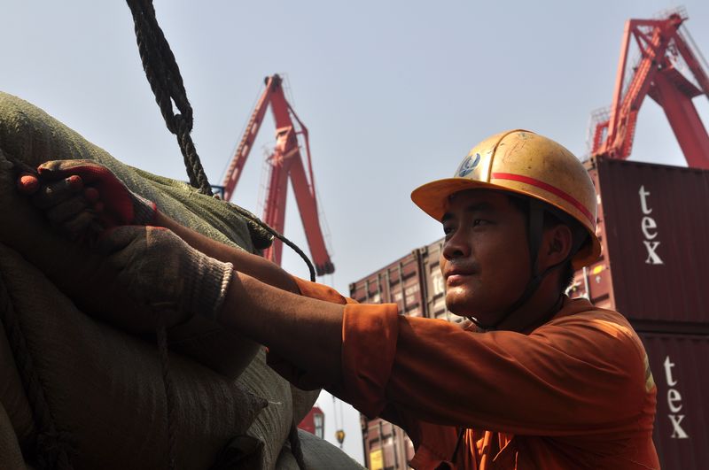 ��۴a�^�ϣ��������ڹ̶���� ���� �z.jpg