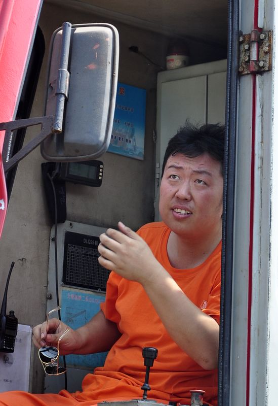 �M�ܹ������࣬���Բ����K�a(ch��n)�I(y��)���ː��������|(zh��)�������R�е��Լ���һ���܎��� ���� �z.jpg