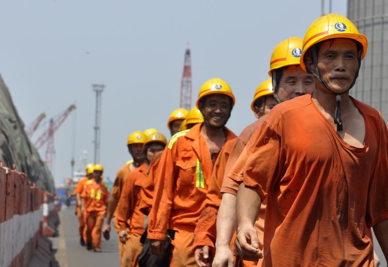 �°��ˣ���ζ�İ��в��ڵȴ����bж���˂� ���� �z.jpg