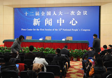 ӛ�ߕ��F��