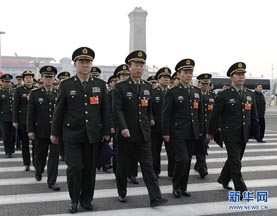 ʮ����ȫ��(gu��)�˴�һ�Ε�(hu��)�h�e�е��Ĵ�ȫ�w��(hu��)�h