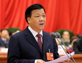 ����ɽ���֕�(hu��)�h