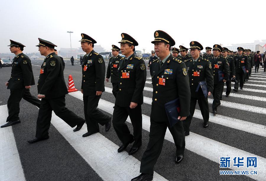 ���ɕ�(hu��)���˴��]Ļ����1��ʮ����ȫ��(gu��)�˴�һ�Ε�(hu��)�h�ڱ����]Ļ