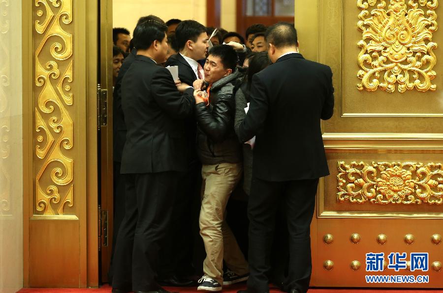 ���ɕ������A�W������Ժ������ˏ��ȼ����c����ӛ��Ҋ��