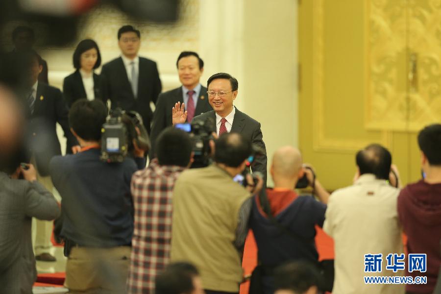 ���ɕ�(hu��)����1���⽻���L(zh��ng)�����ӛ�߆�(w��n)