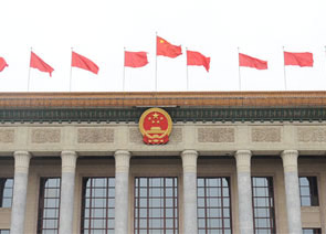 ȫ�����f(xi��)ʮ����һ�Ε�(hu��)�h�]Ļ��(hu��)