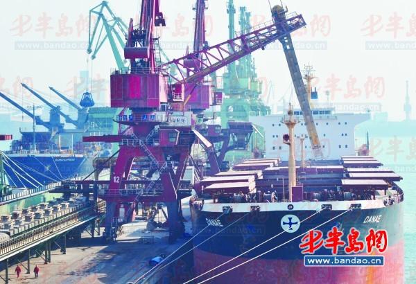 12��12������10�r(sh��)�S�����ո�һ�ɷ�æ ��ӛ�� ���h(yu��n)�� ͨӍ�T ��܊