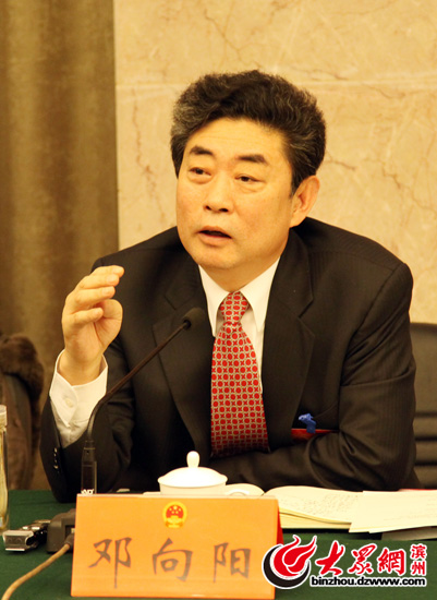 �c���g�[��һ��