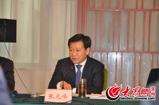 �c���g�[��һ��