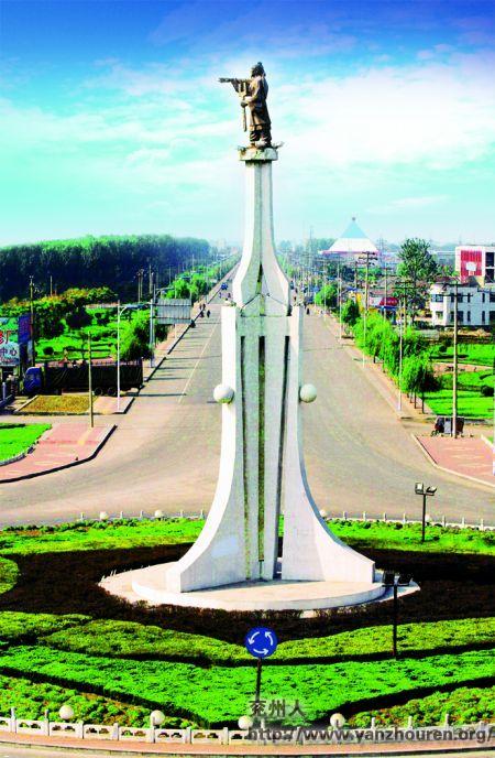 ���ݴ�����