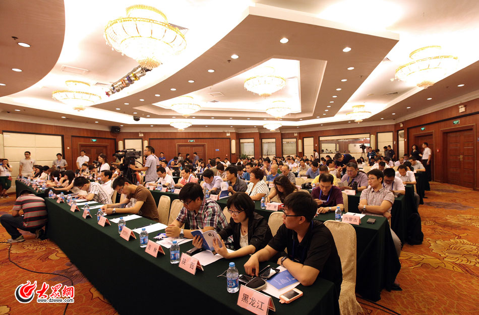 �������磬�ڡ��۽�����ɽ�|�����ھŌ��Ї��W�jý�wɽ�|�С����Ӄxʽ�Y�����e�����׈����l������ʡס���ͳ��l���O�d���d�L���c����ʡ�h���d��Ѳҕ�T