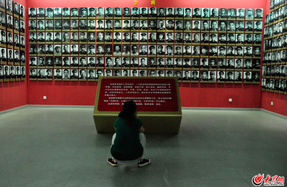 ̽�L���ϡ�С�Ӱ��� ������լ�v���tɫ�vʷ