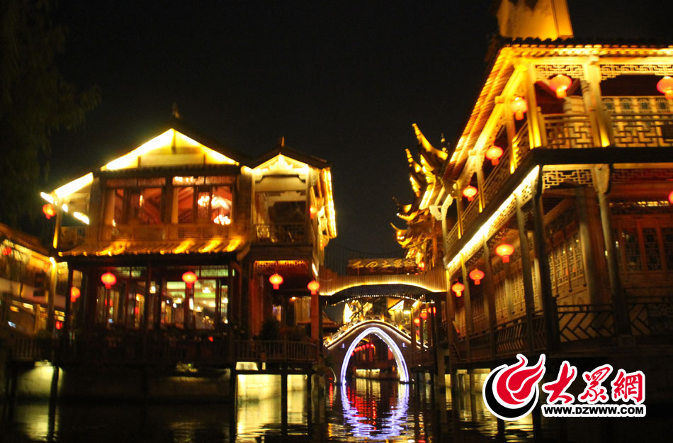 ��߅���M����Ľ�����Ӱ���ڲ������Ե�ˮ���ϡ� ӛ�� �����z