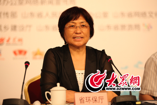 �c���g�[��һ��