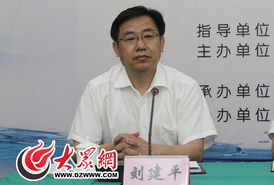 �c���g�[��һ��