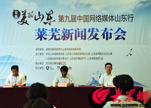 �D��ʽ�����B�˾ӏ��Rʏ