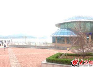 ѩҰ����ˮꑿնȼلٵ�