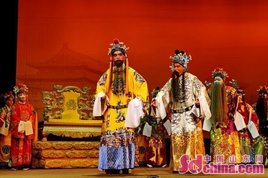 ���������(y��ng)犡���һ��(ch��ng)��͢�h������