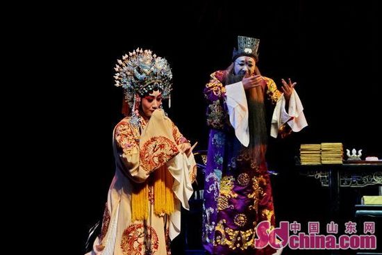 ���������(y��ng)犡�������(ch��ng)���y��������