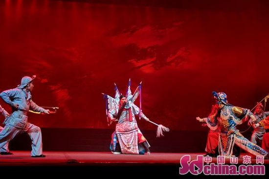 ���������(y��ng)犡��ڶ���(ch��ng)��ҹ��������