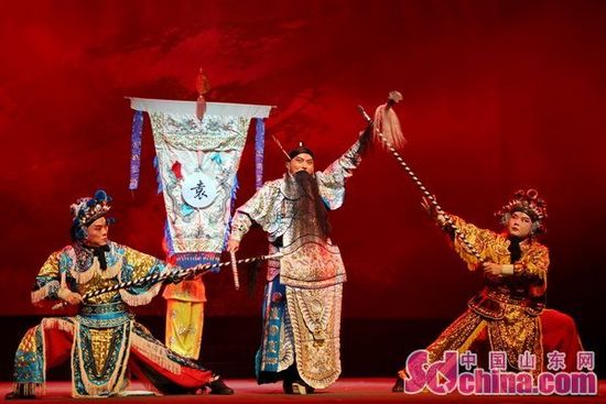 ���������(y��ng)犡�������(ch��ng)���y�����ա�