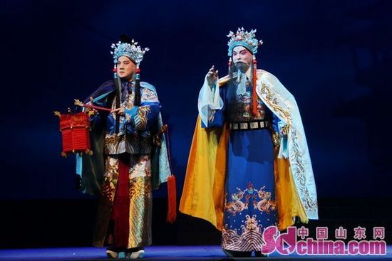 ���������(y��ng)犡����Ĉ�(ch��ng)��ײ犡�����