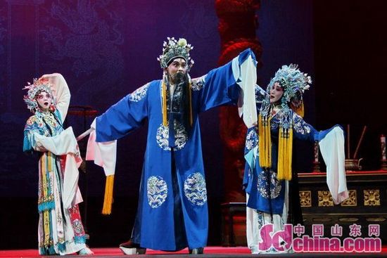 ���������(y��ng)犡������(ch��ng)���֌m������