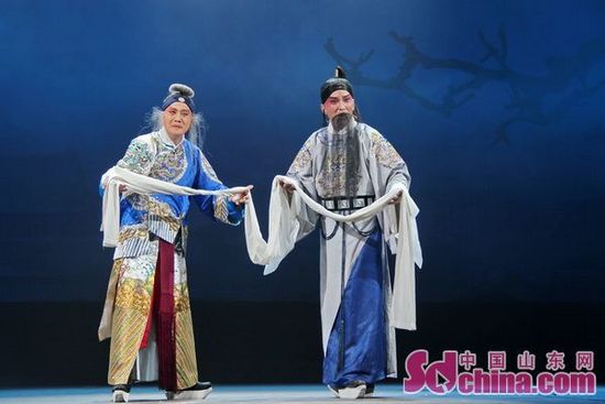 ���������(y��ng)犡����߈�(ch��ng)����ɽ������