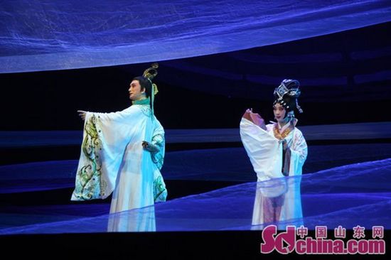 �������߲������ݳ��F(xi��n)��